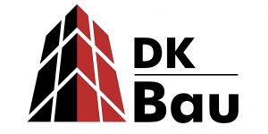 DK-Bau